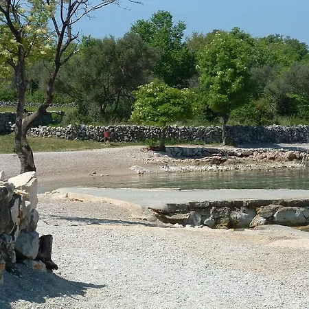 Nikky By El-pi Tours مالينسكا