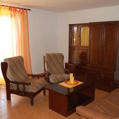 شقة Nikky By El-pi Tours مالينسكا