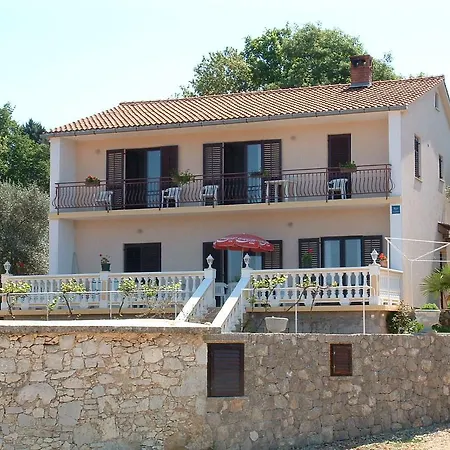 Nikky By El-pi Tours