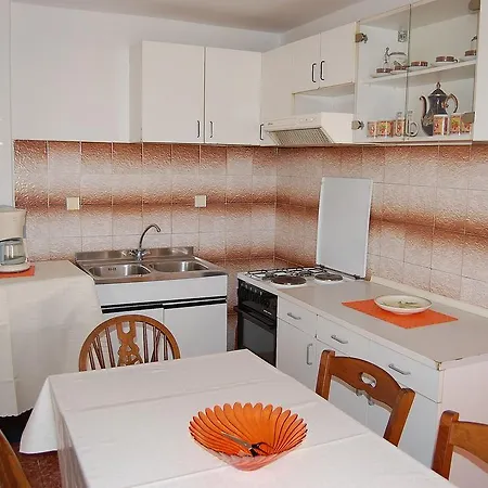 Nikky By El-pi Tours