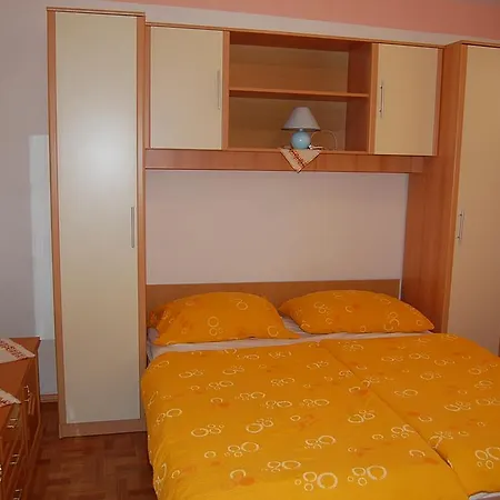 Nikky By El-pi Tours