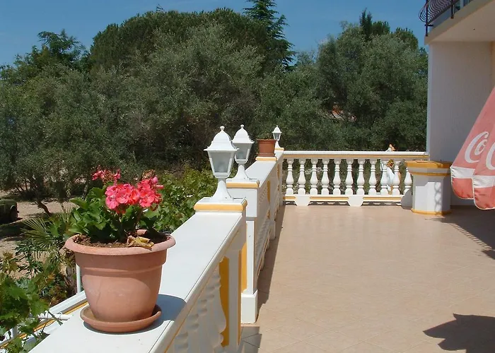 Nikky By El-pi Tours